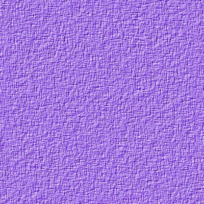 papier peint texturé violet,violet,violet,bleu,lilas,lavande