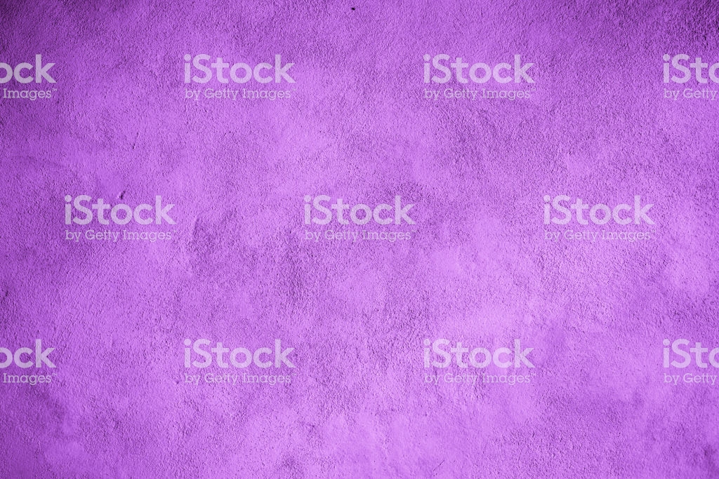 보라색 질감 벽지,제비꽃,본문,보라색,분홍,라일락 꽃