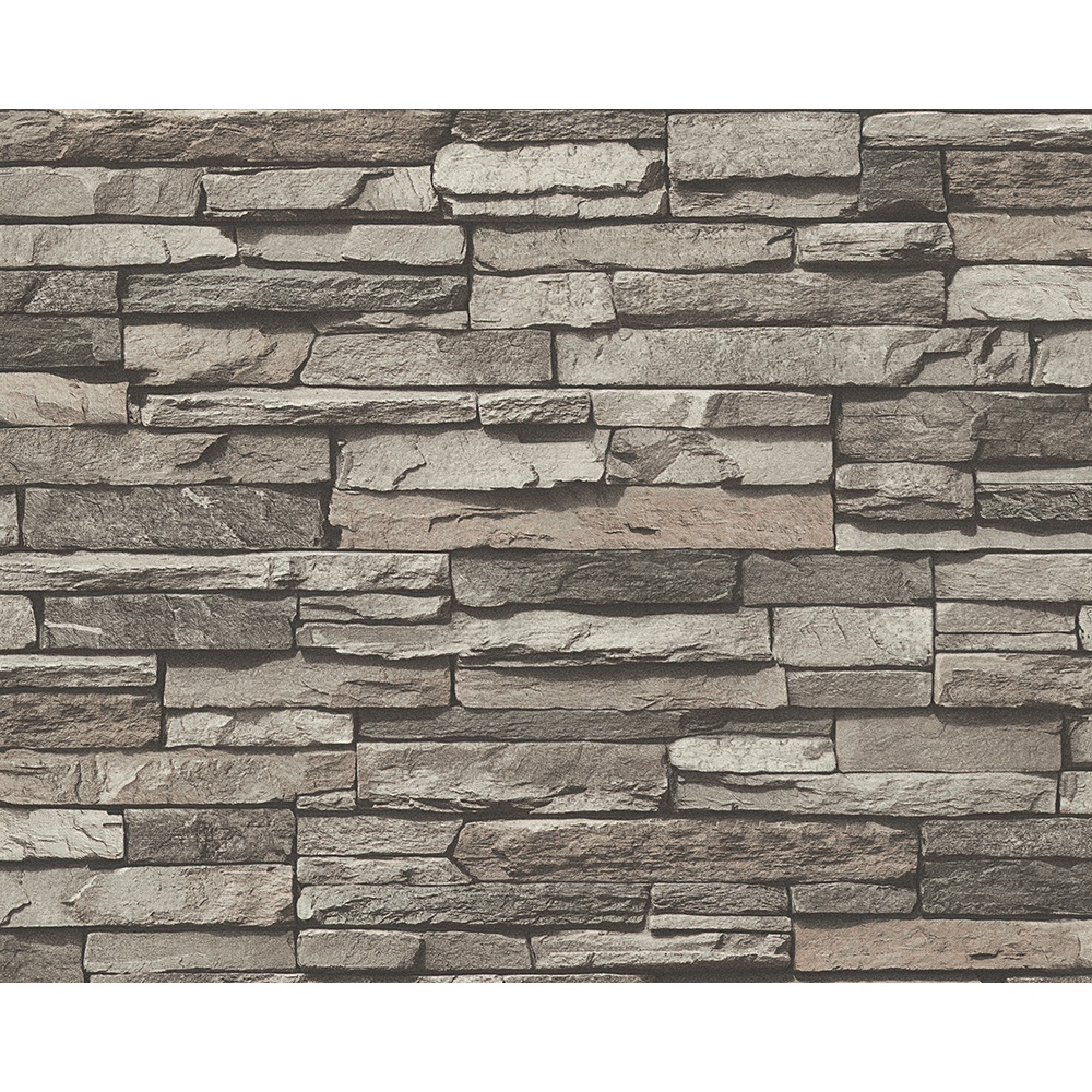 carta da parati effetto muro di mattoni,mattone,parete,muro di pietra,muratura,roccia