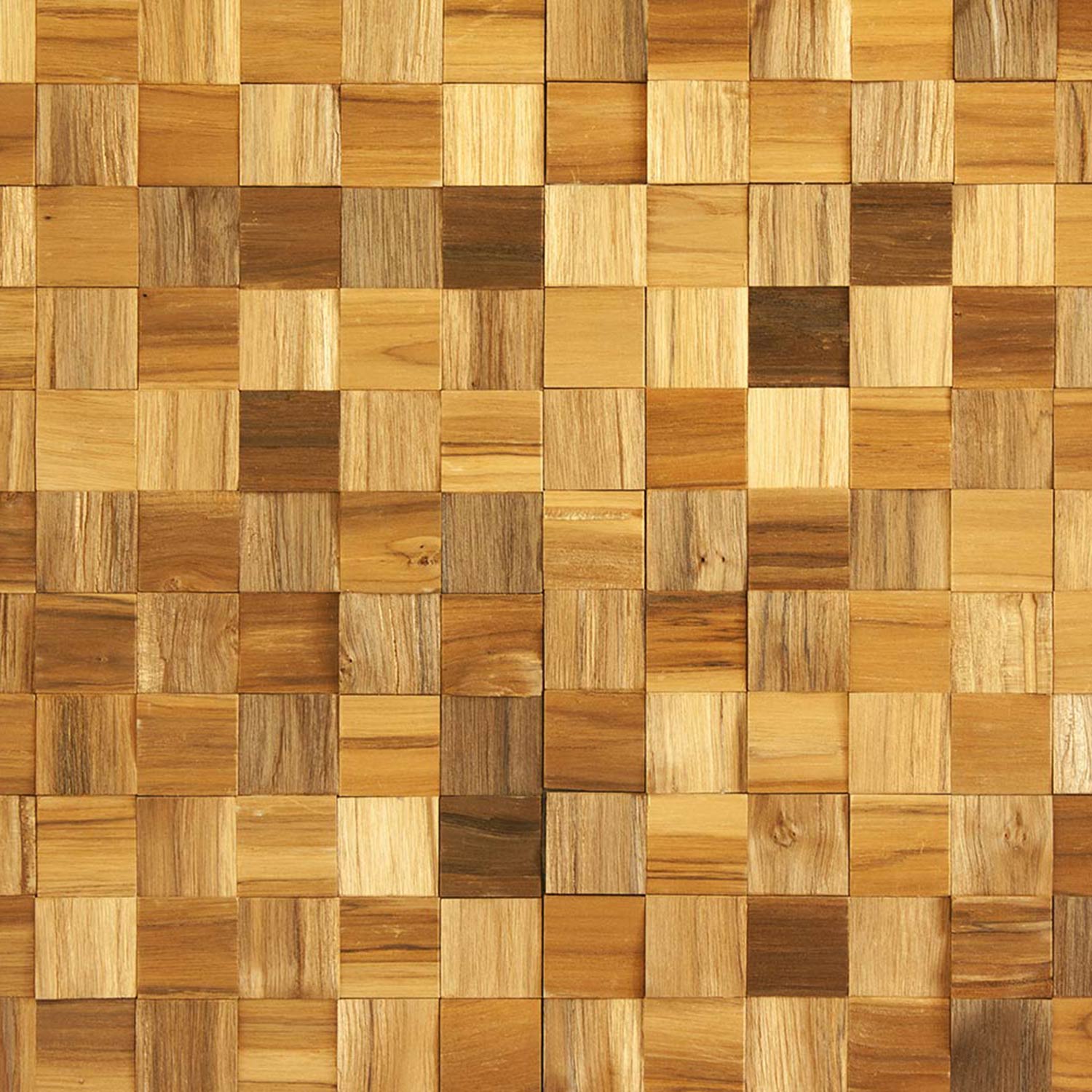 Wood Blocks - Wooden Blocks For Walls- WallpaperUse