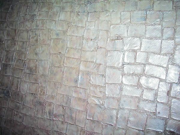 ideas de papel tapiz con textura,pared,enladrillado,modelo,pared de piedra