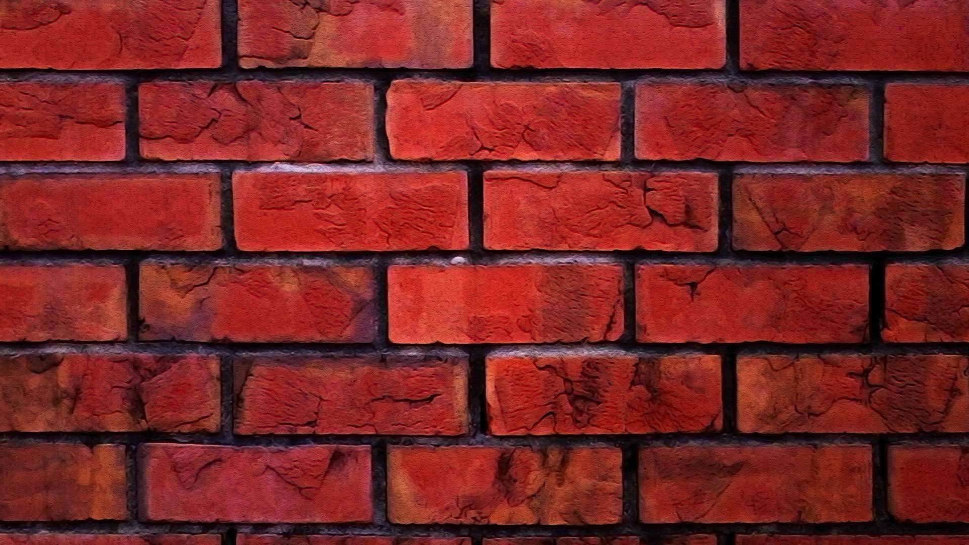 meilleur fond d'écran de brique,maçonnerie,brique,rouge,mur,maçon