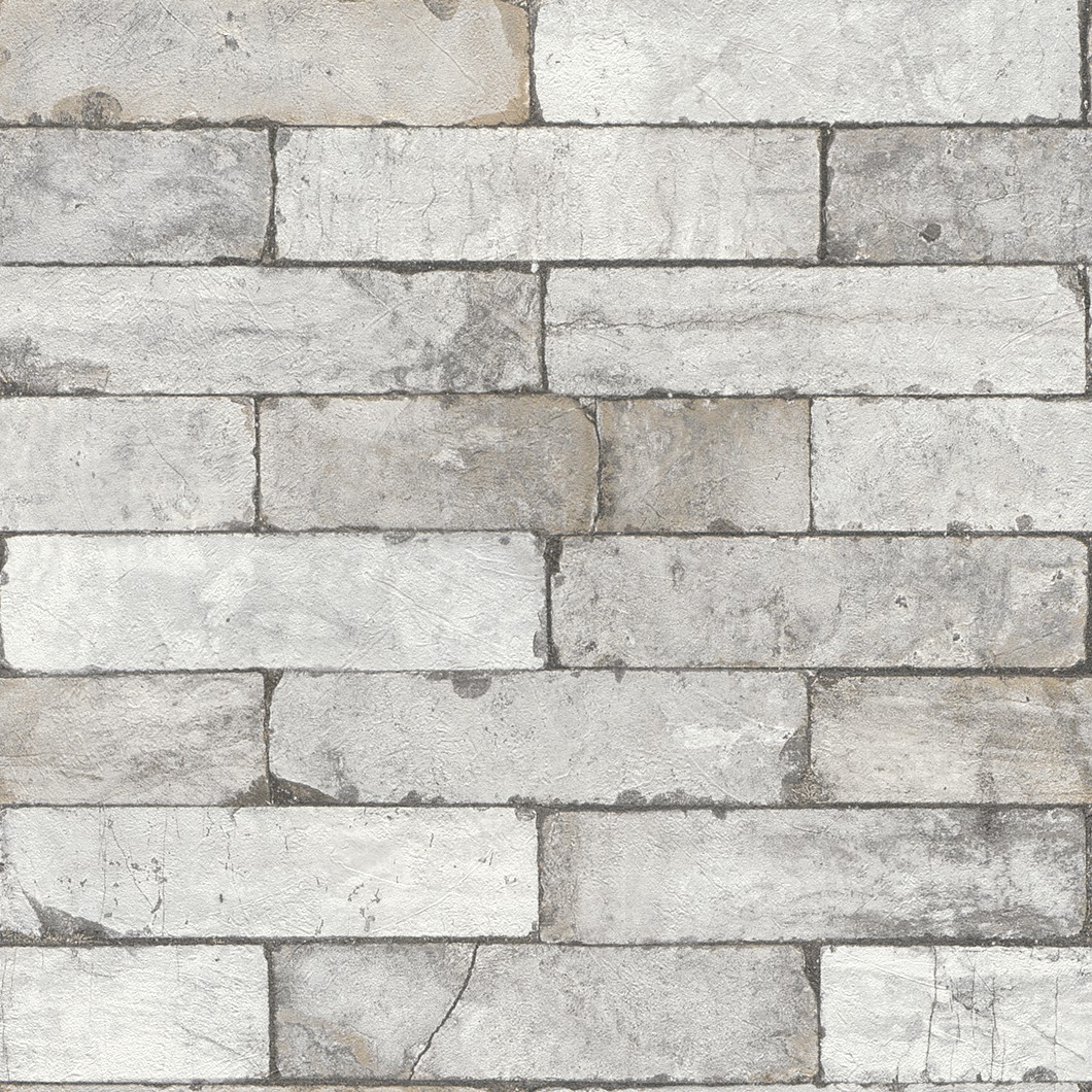 carta da parati in pietra bianca,parete,muro di pietra,muratura,mattone,calcare