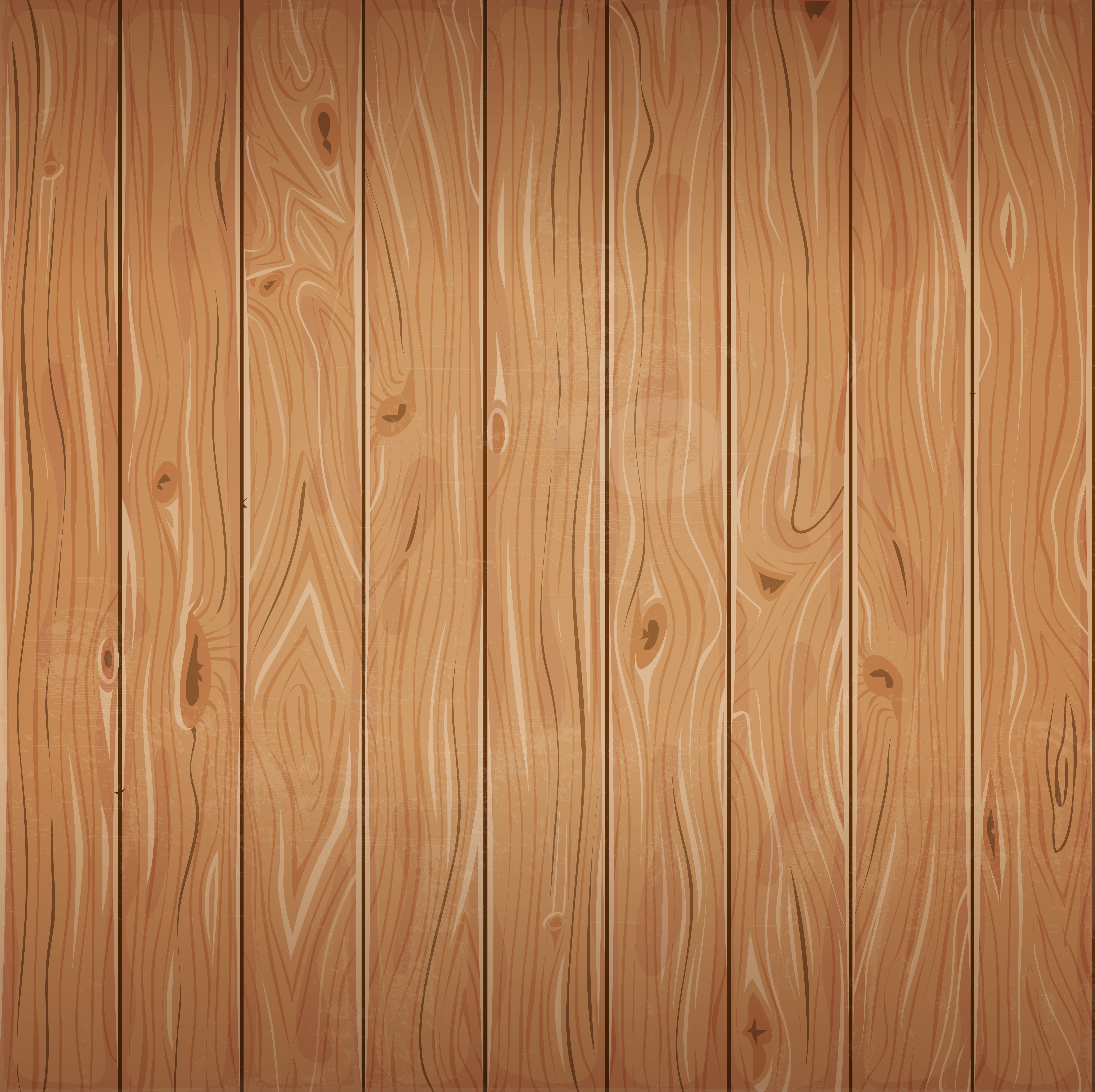 papier peint à motif en bois,cheveux,bois,tache de bois,bois dur,marron