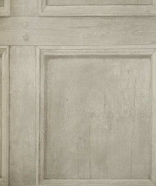 papel tapiz efecto panel,pared,beige,madera,suelo,hormigón