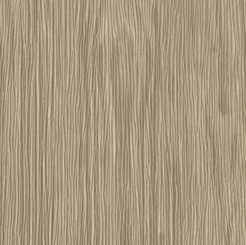 faux bois wallpaper,madera,beige,marrón,línea,piso