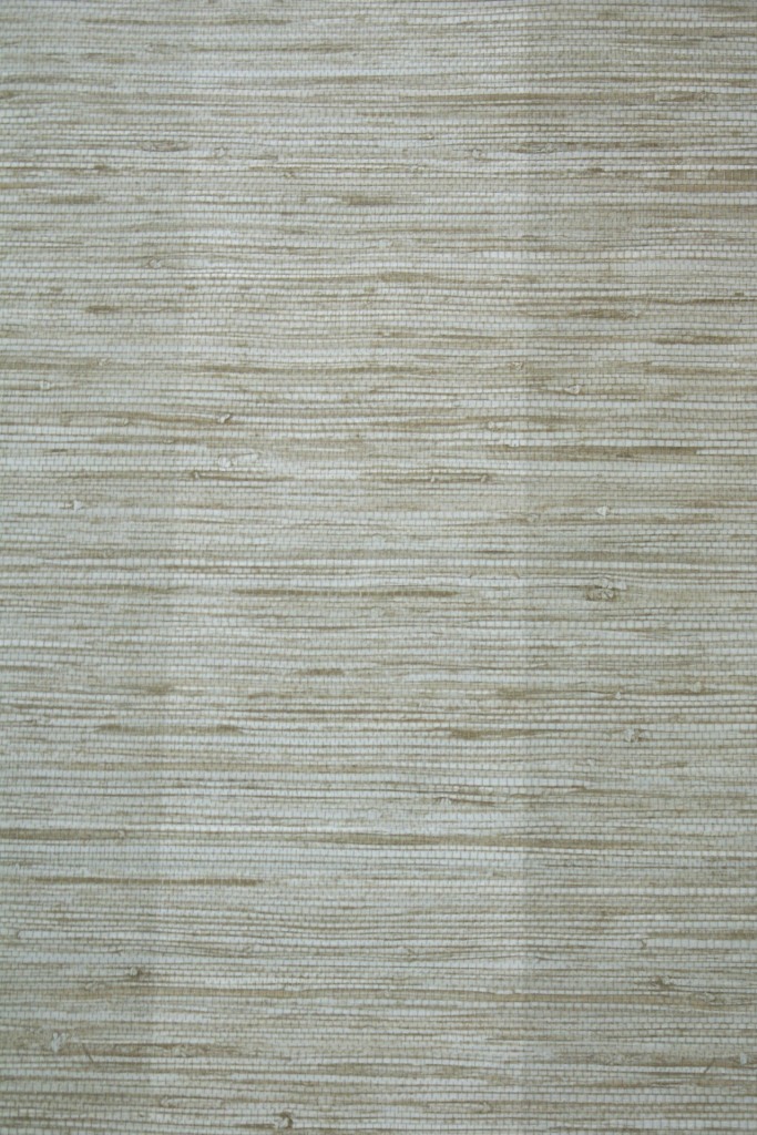 papel tapiz de vinilo,madera,piso,beige,suelo,suelos de madera
