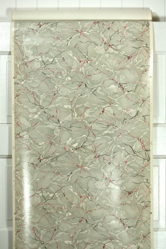 papier peint faux marbre,rideau de douche,rideau,traitement de fenêtre,design d'intérieur,textile