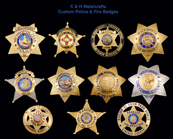 sheriff fondo de pantalla,insignia,emblema,medalla,premio,símbolo