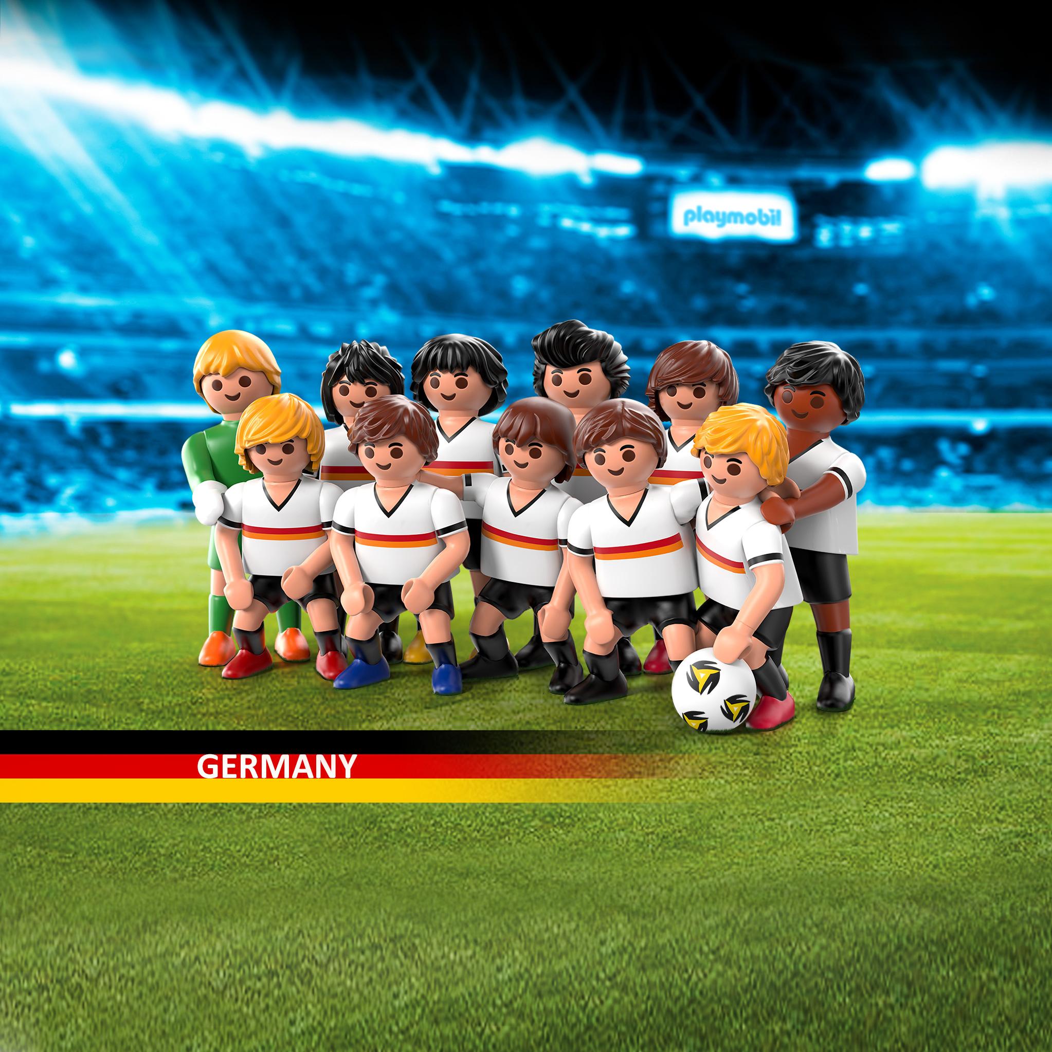 playmobil fondo de pantalla,equipo,jugador de fútbol,jugador,jugador de fútbol,fútbol americano