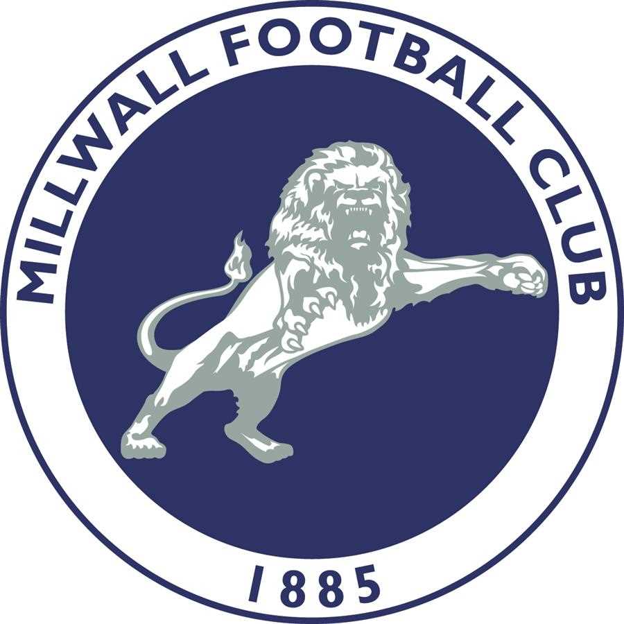 millwall wallpaper,logo,emblem,graphics,symbol,crest