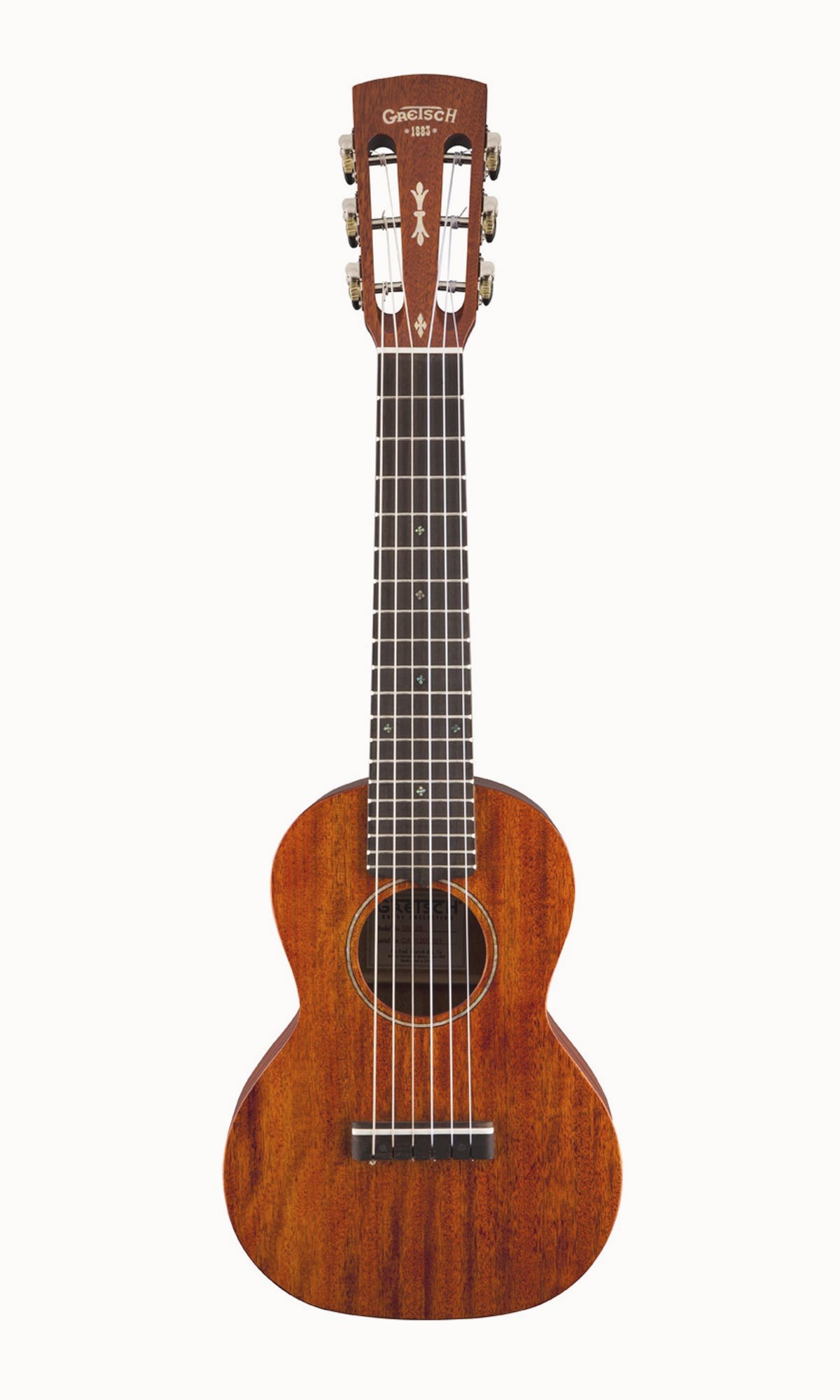 carta da parati ukulele,chitarra,strumento musicale,strumenti a corda pizzicati,accessorio per strumento a corda,chitarra acustica