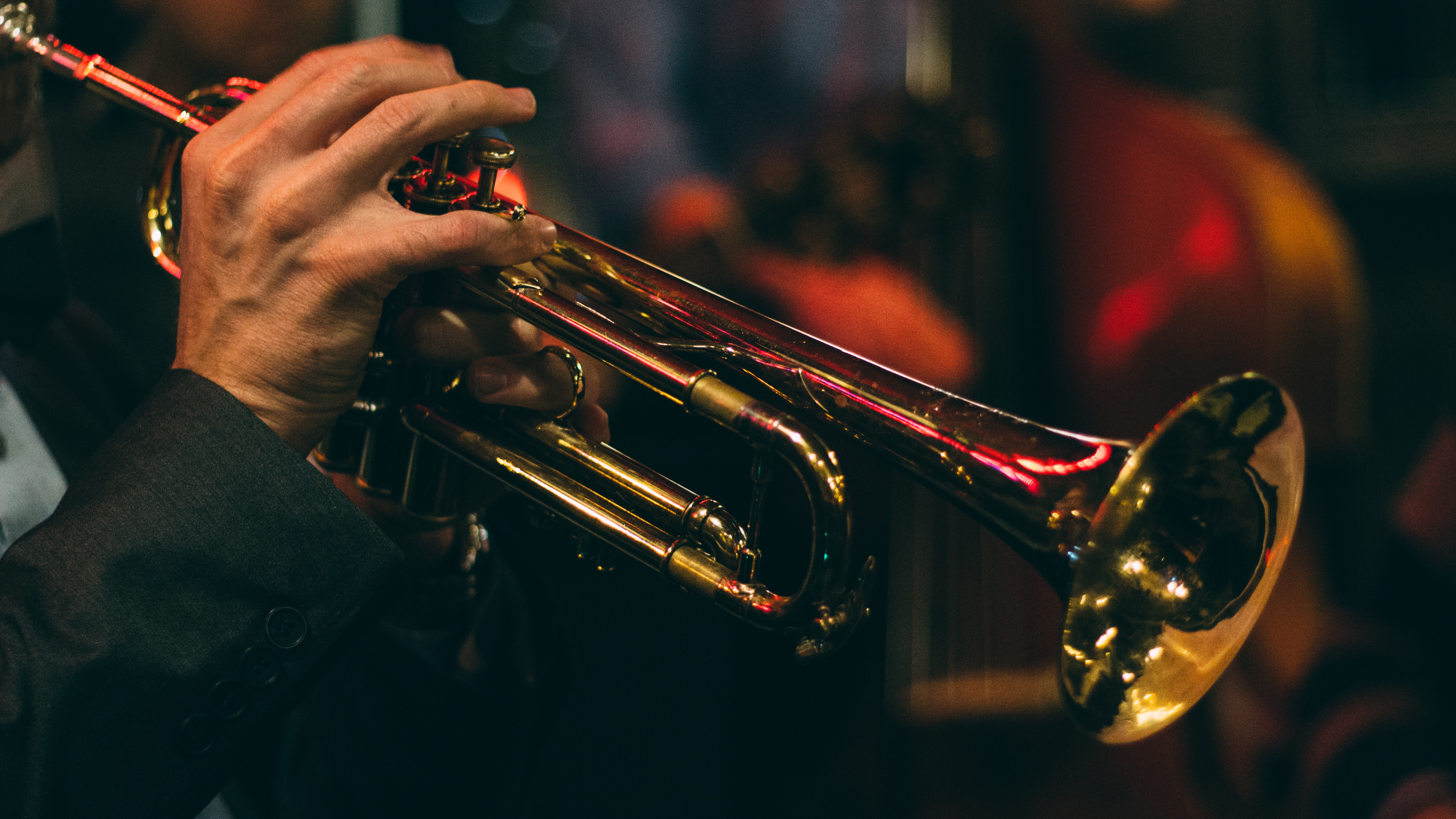 trompeta fondo de pantalla,instrumento de cobre,instrumento musical,música,trompeta,músico