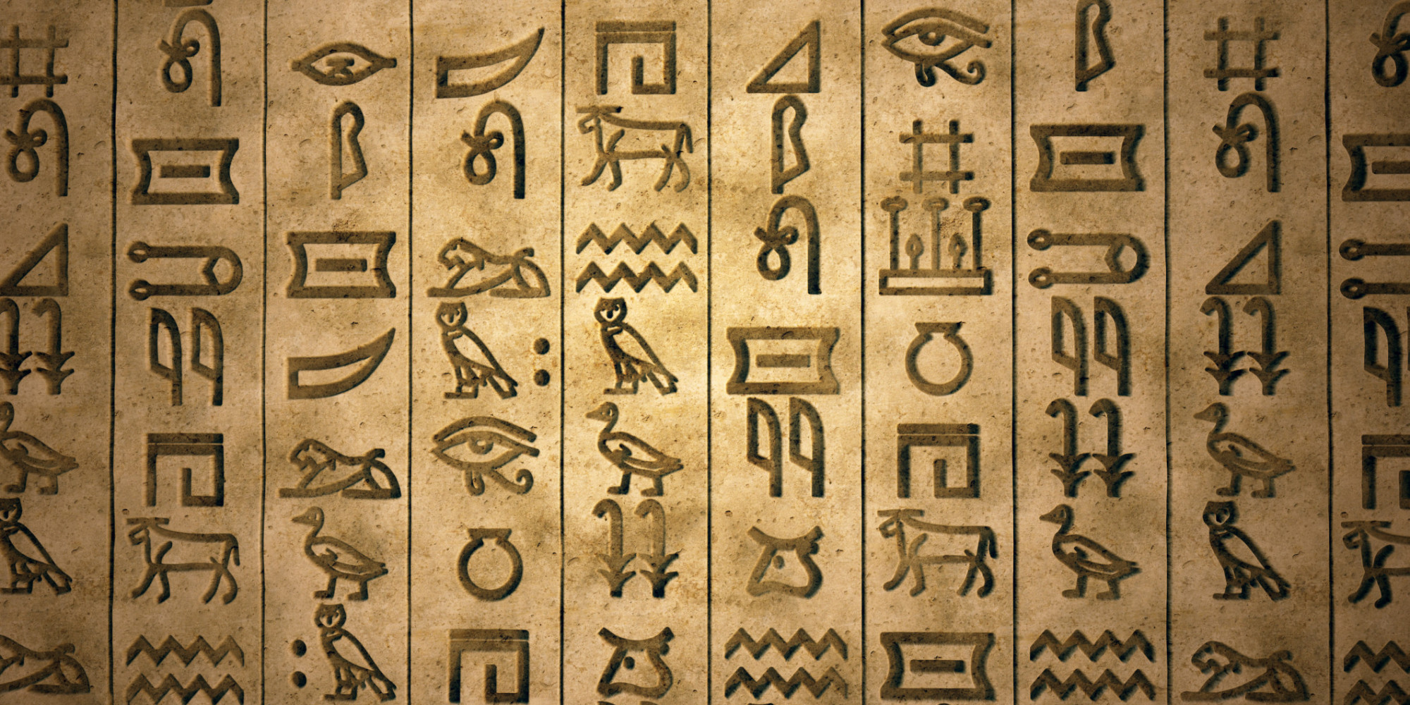 hieroglyphen wallpaper,schriftart,text,muster,design,nummer