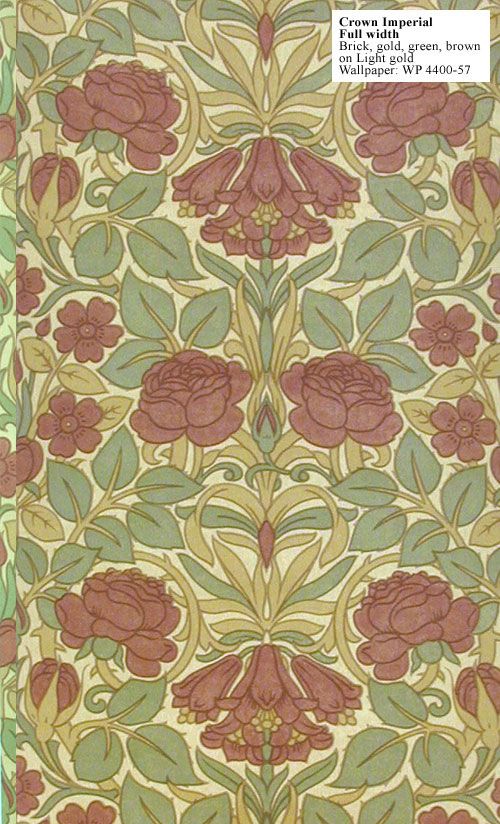 papel pintado artesano,verde,modelo,marrón,alfombra,hoja