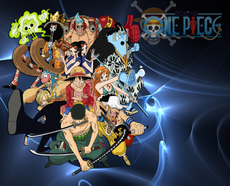 papel tapiz épico de una pieza,dibujos animados,dibujos animados,anime,juegos,diseño gráfico