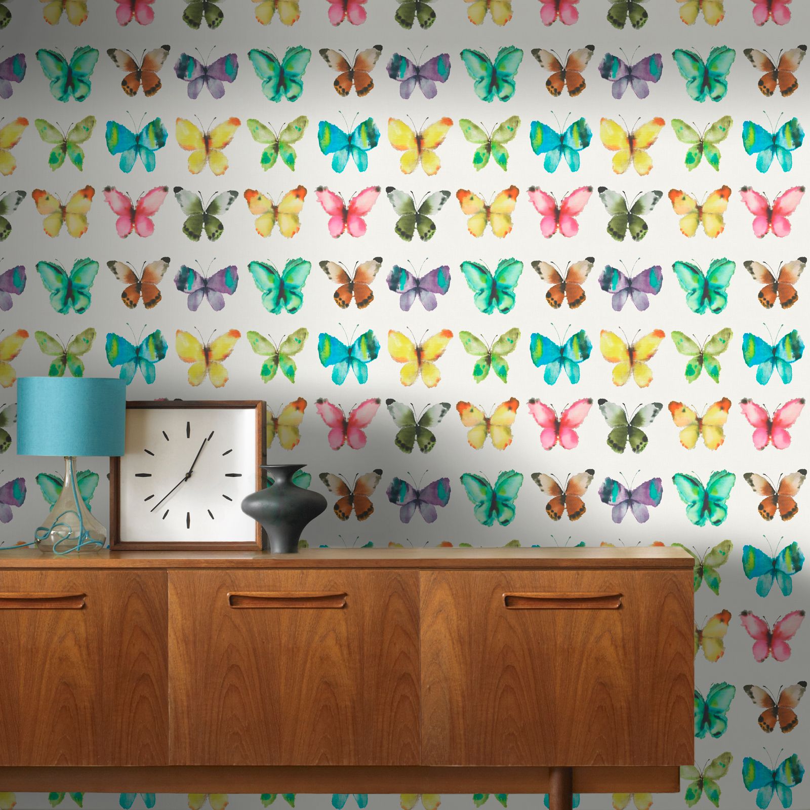 papier peint papillon pour chambre,fond d'écran,mur,chambre,tuile,design d'intérieur
