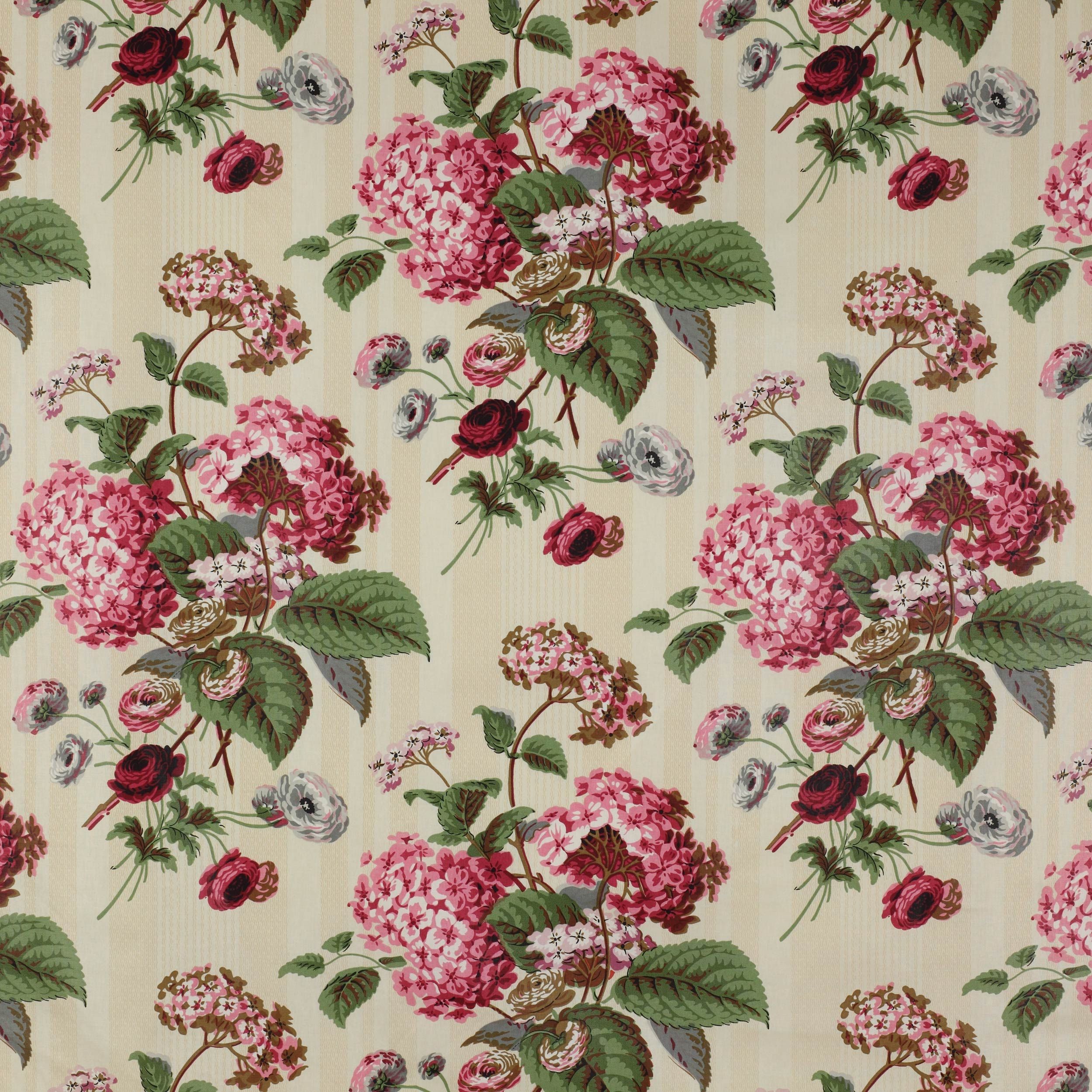 chintz wallpaper,muster,blume,pflanze,rosa,textil 