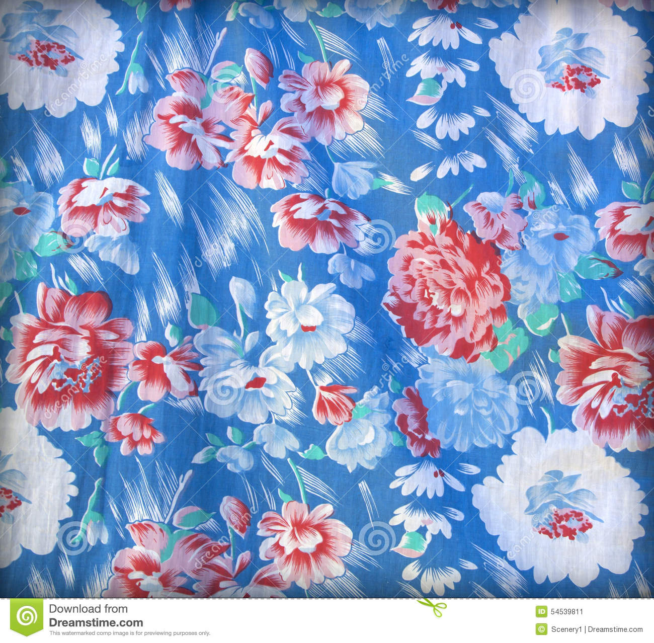 친츠 벽지,푸른,아쿠아,무늬,꽃 무늬 디자인,직물
