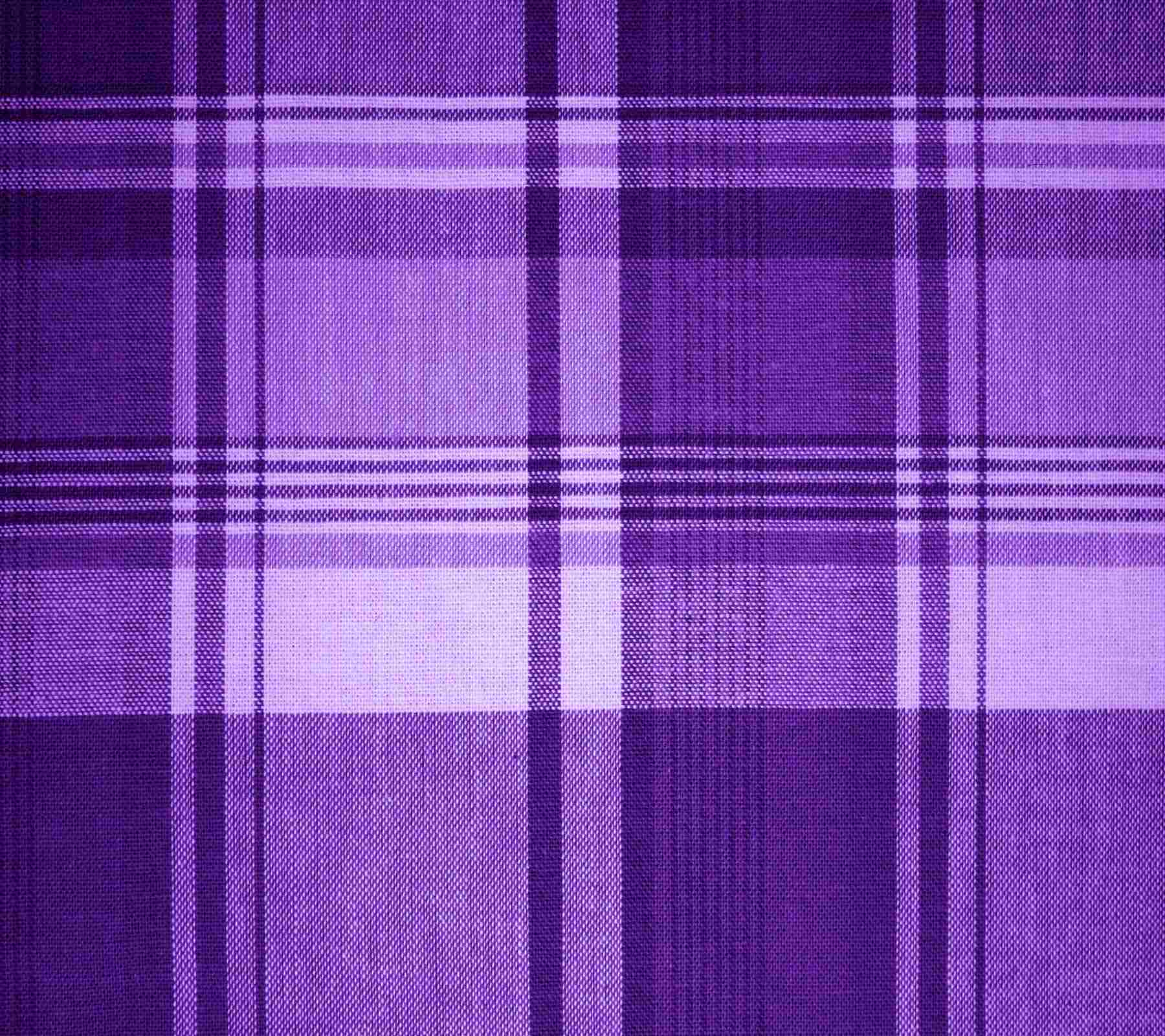 紫色のタータンの壁紙,チェック柄,タータン,パターン,紫の,バイオレット