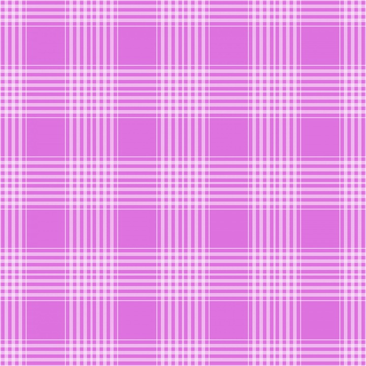 carta da parati scozzese viola,plaid,modello,viola,viola,rosa