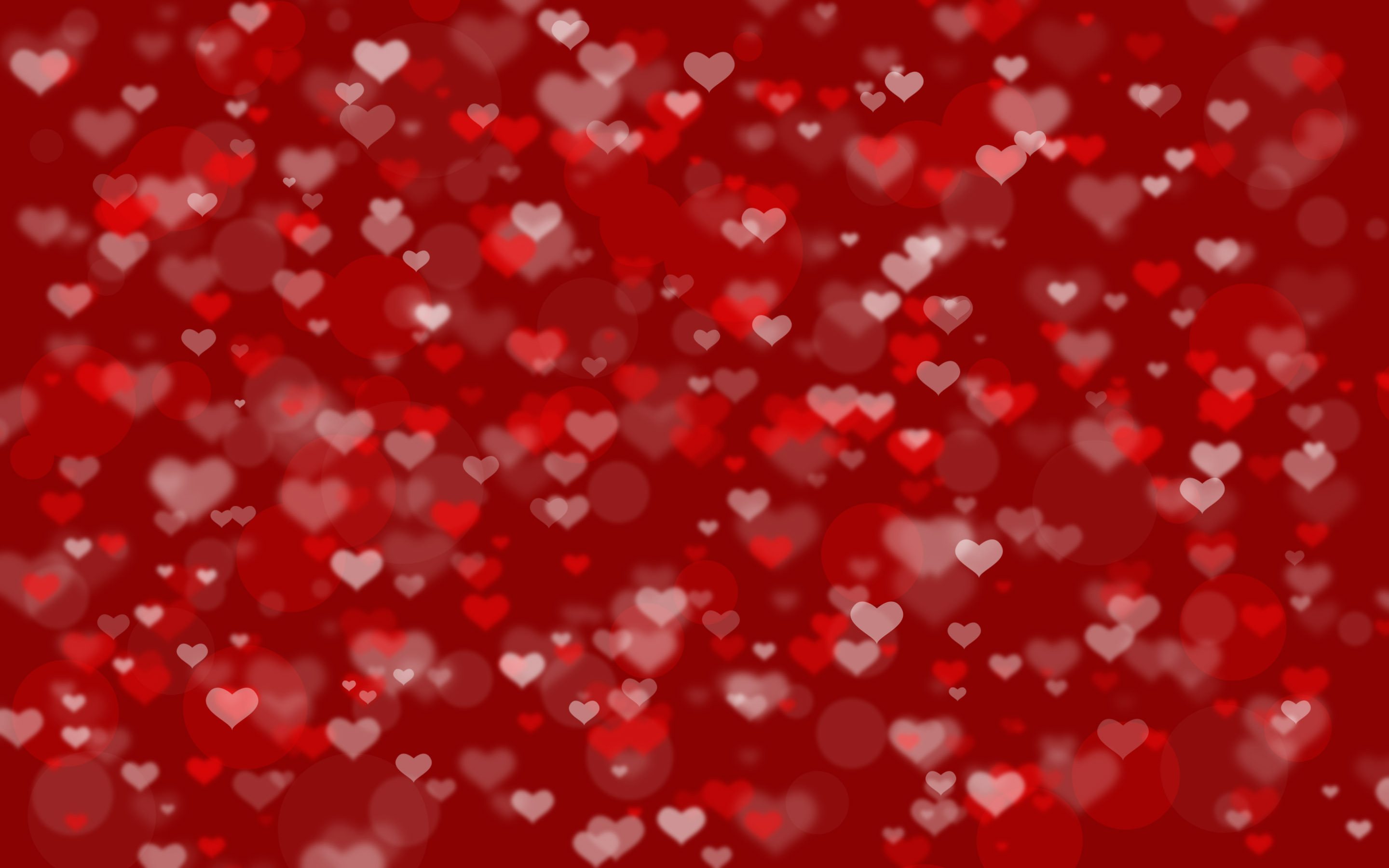 ハート壁紙イメージ 赤 きらめき 繊維 パターン バレンタイン デー Wallpaperuse