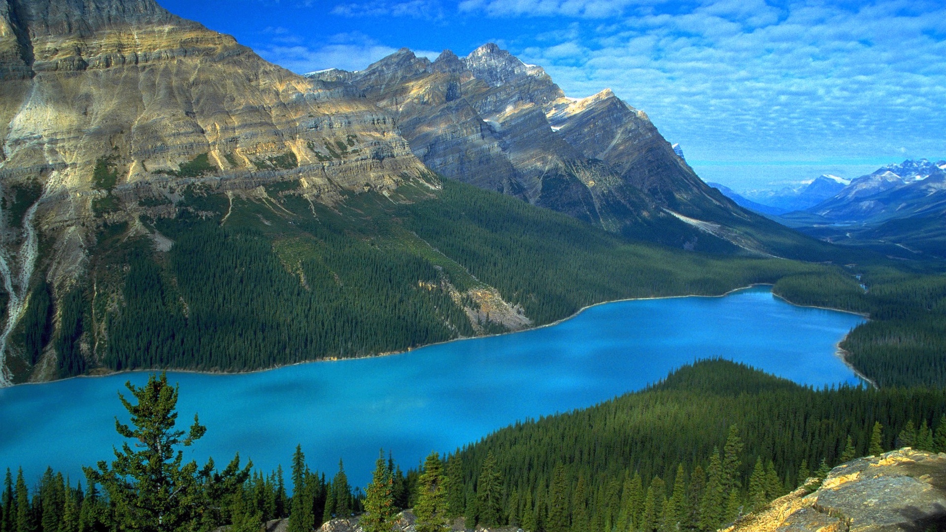 fond d'écran photo incroyable,montagne,la nature,paysage naturel,chaîne de montagnes,lac