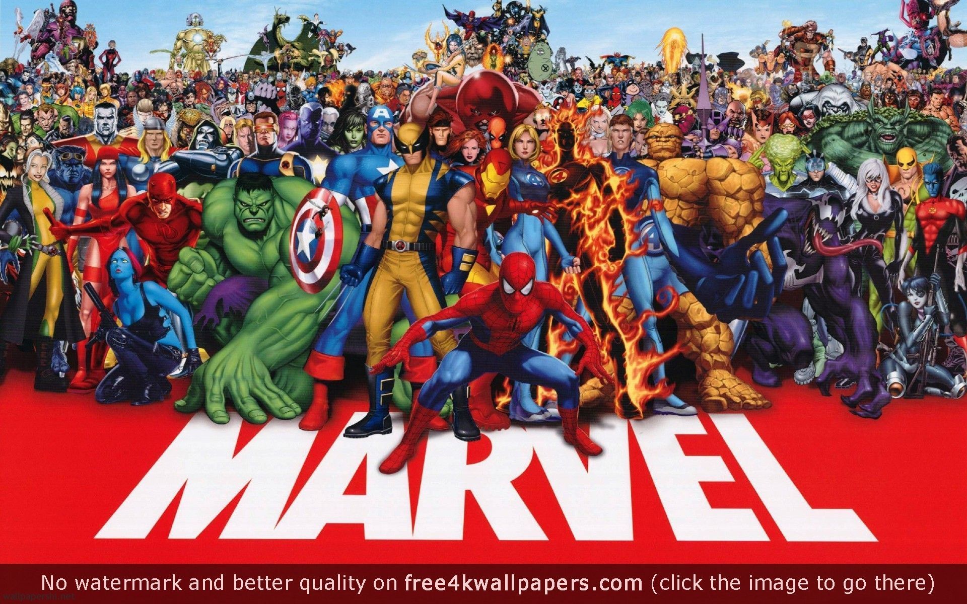 papier peint herois,héros,super héros,personnage fictif,communauté,figurine
