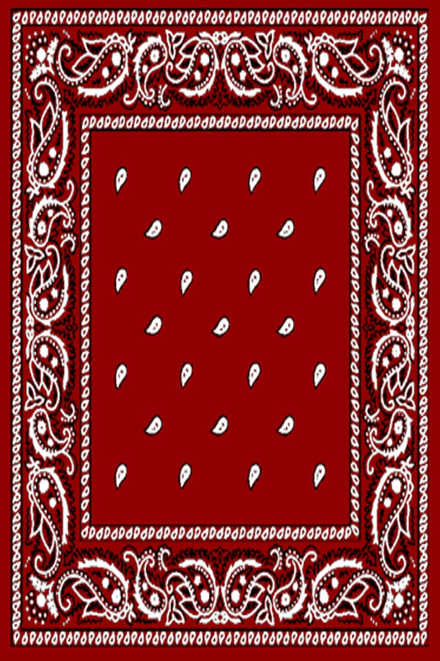 papel tapiz pañuelo rojo,rojo,modelo,cachemir,artes visuales,motivo