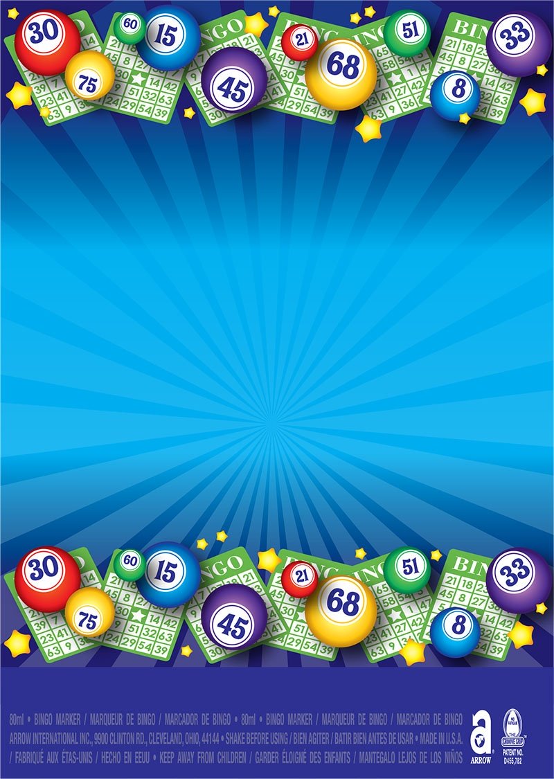bingo wallpaper,spiele,schwimmbad,technologie,bildschirmfoto,symbol