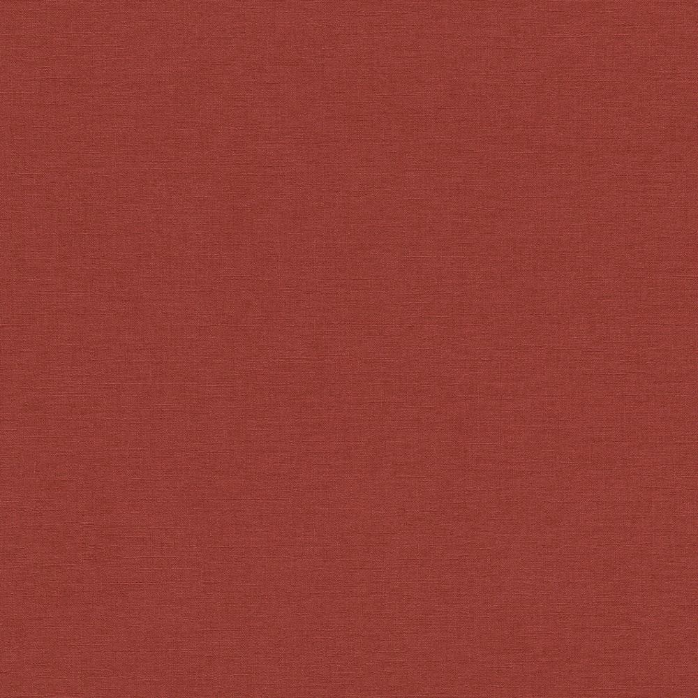 赤と茶色の壁紙 赤 オレンジ 褐色 ピンク 桃 Wallpaperuse