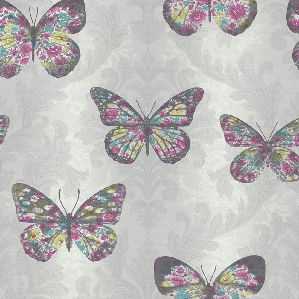 蝶の壁紙英国,バタフライ,昆虫,蛾と蝶,ピンク,ライラック