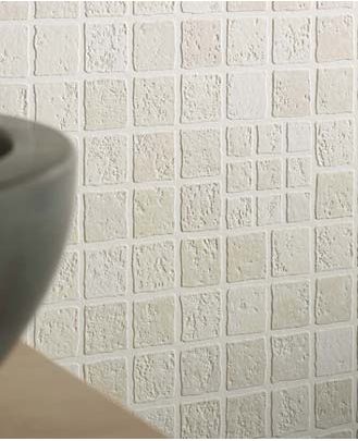 carta da parati economica per il bagno,piastrella,parete,pavimento,pavimentazione,ceramica