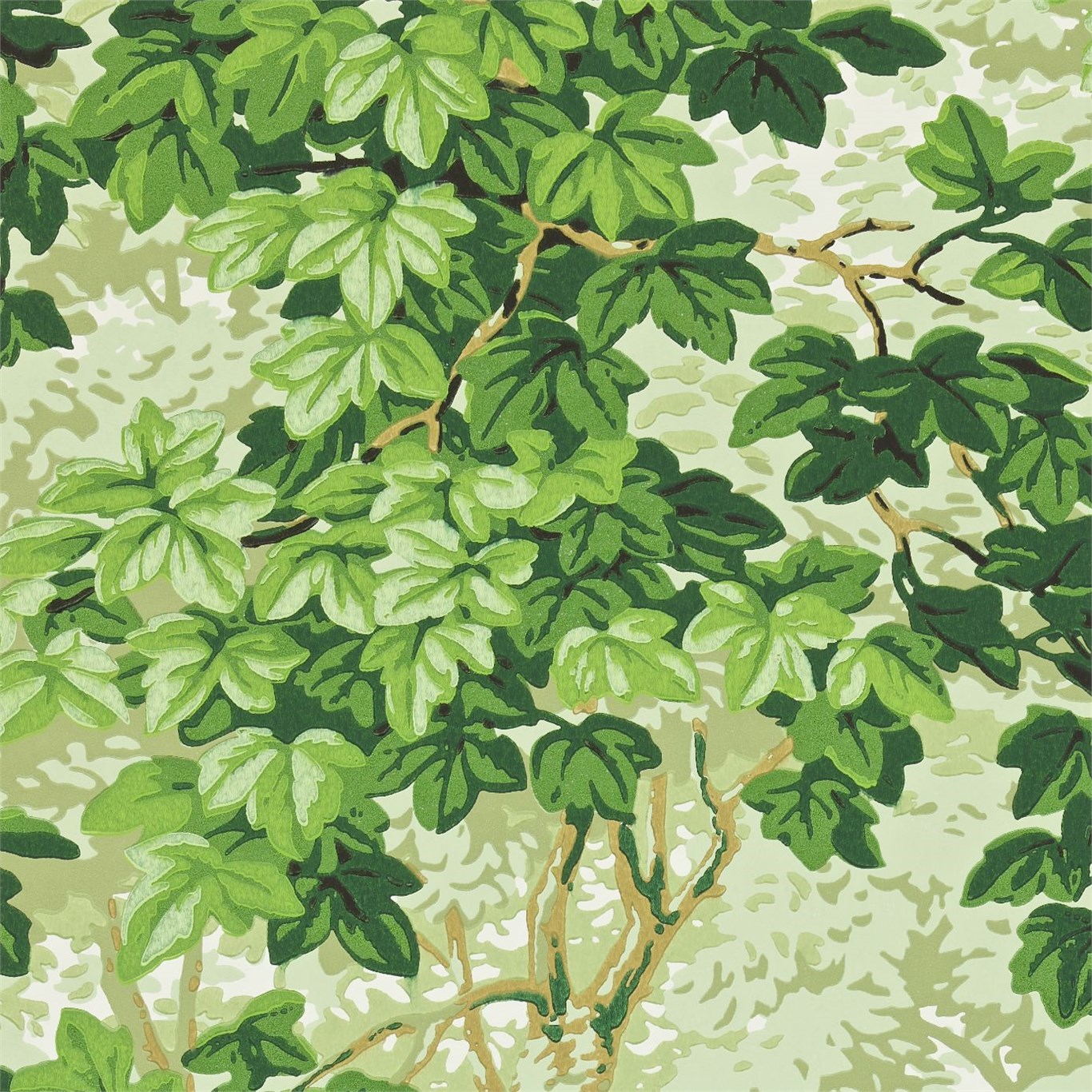 녹색 벽지 영국,식물,꽃,잎,나무,우디 식물