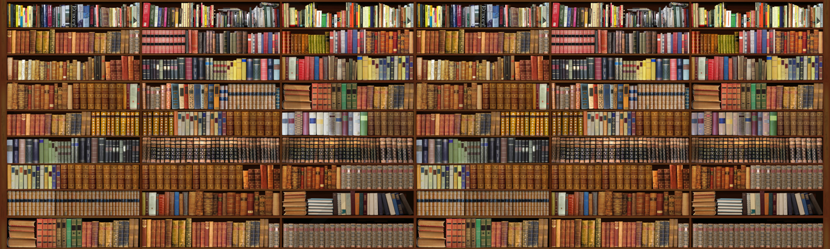 bookcase wallpaper b&q,shelving,bookcase,shelf,book,library