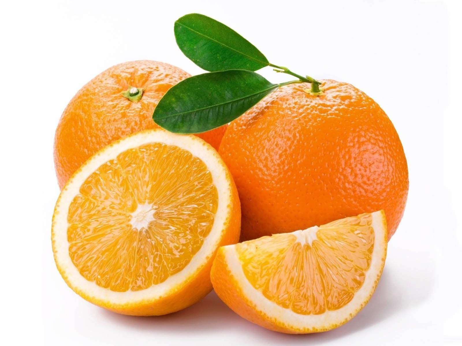 fondo de pantalla naranja b & q,agrios,clementina,fruta,alimentos naturales,rangpur