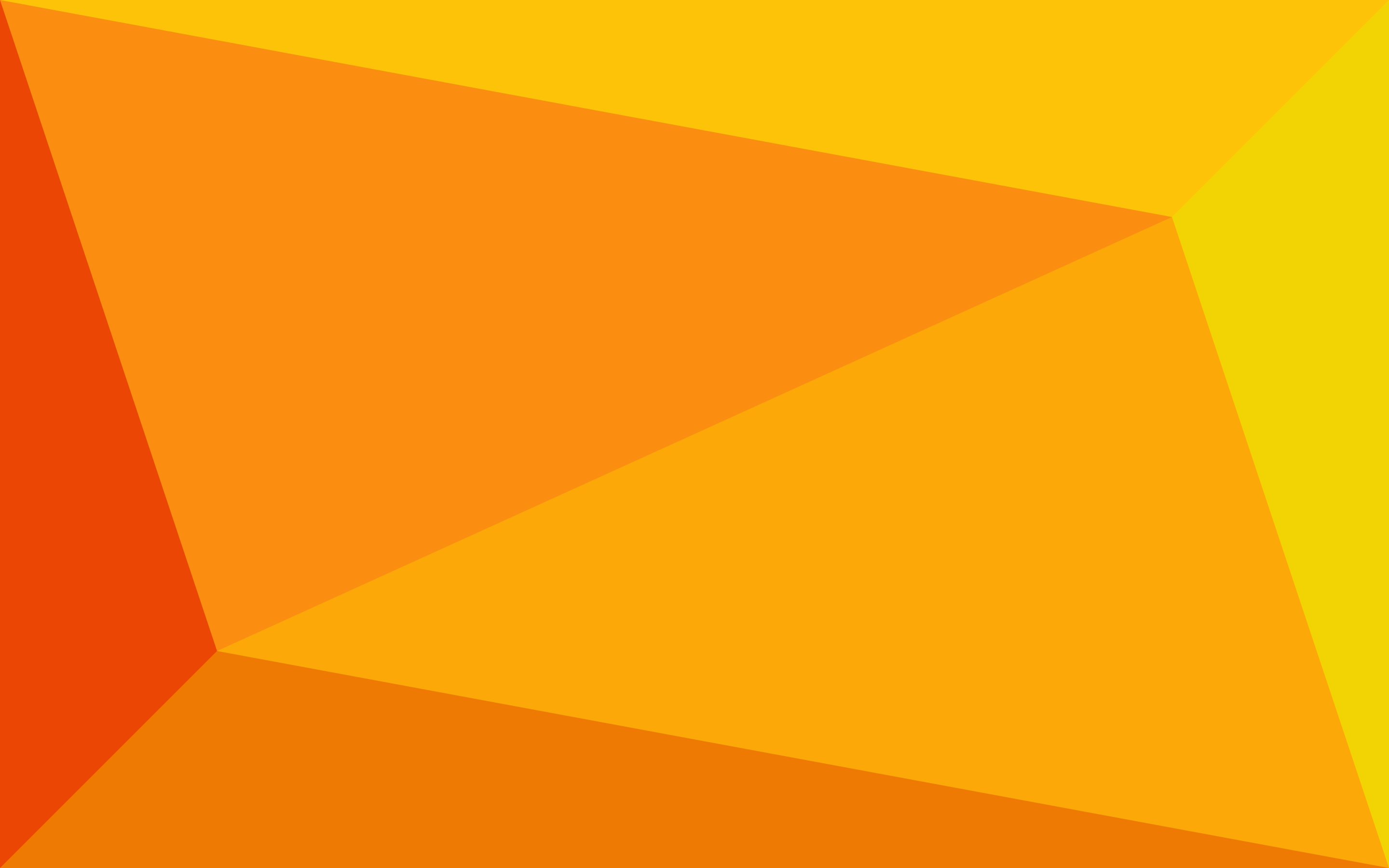 fondo de pantalla naranja b & q,naranja,amarillo,rojo,ámbar,línea