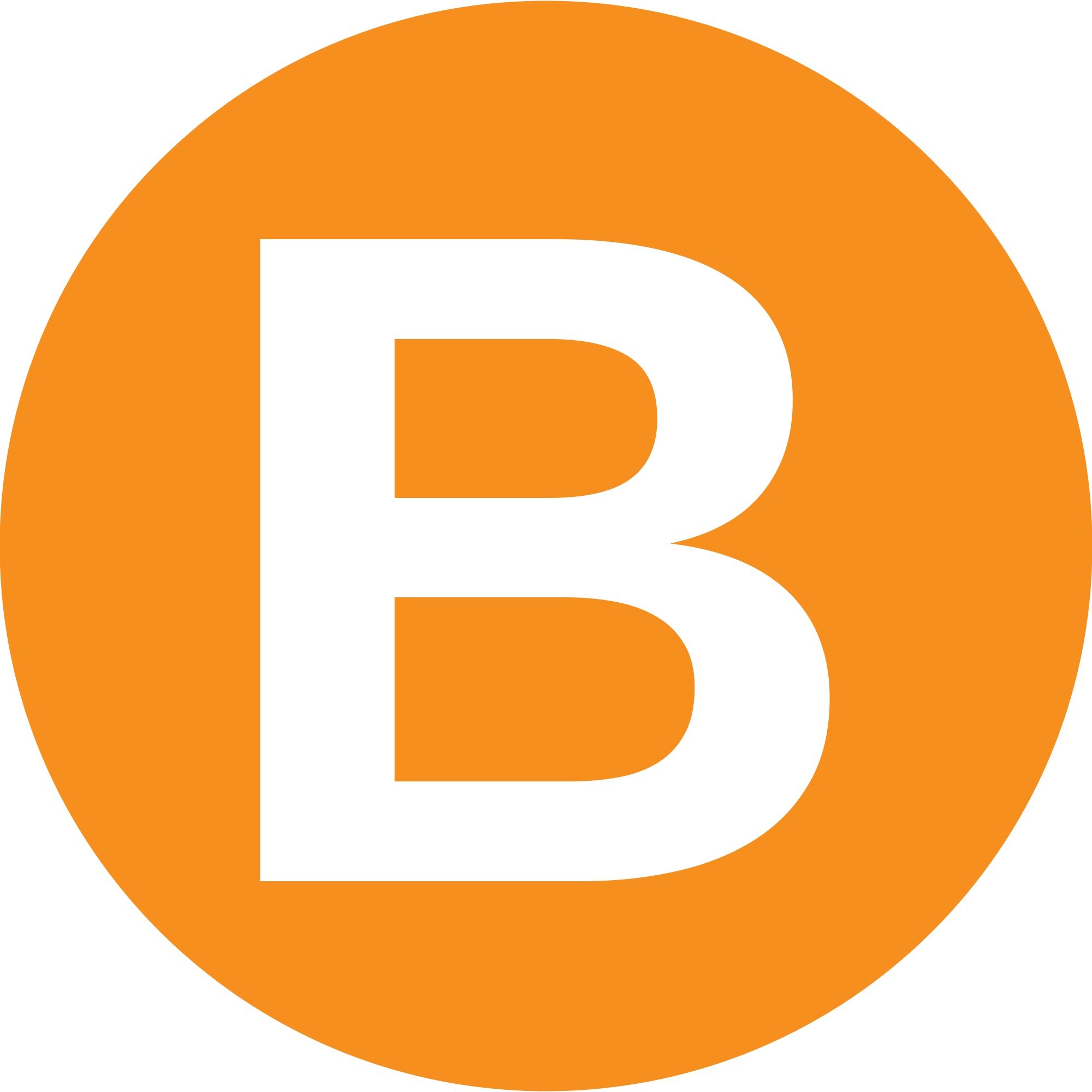 b & q carta da parati arancione,arancia,giallo,font,clipart,linea