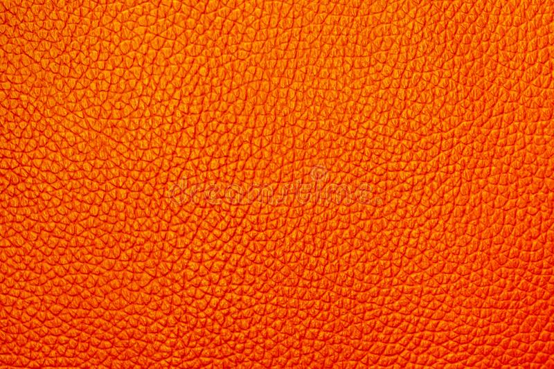 papier peint orange b & q,orange,jaune,textile,modèle,de laine