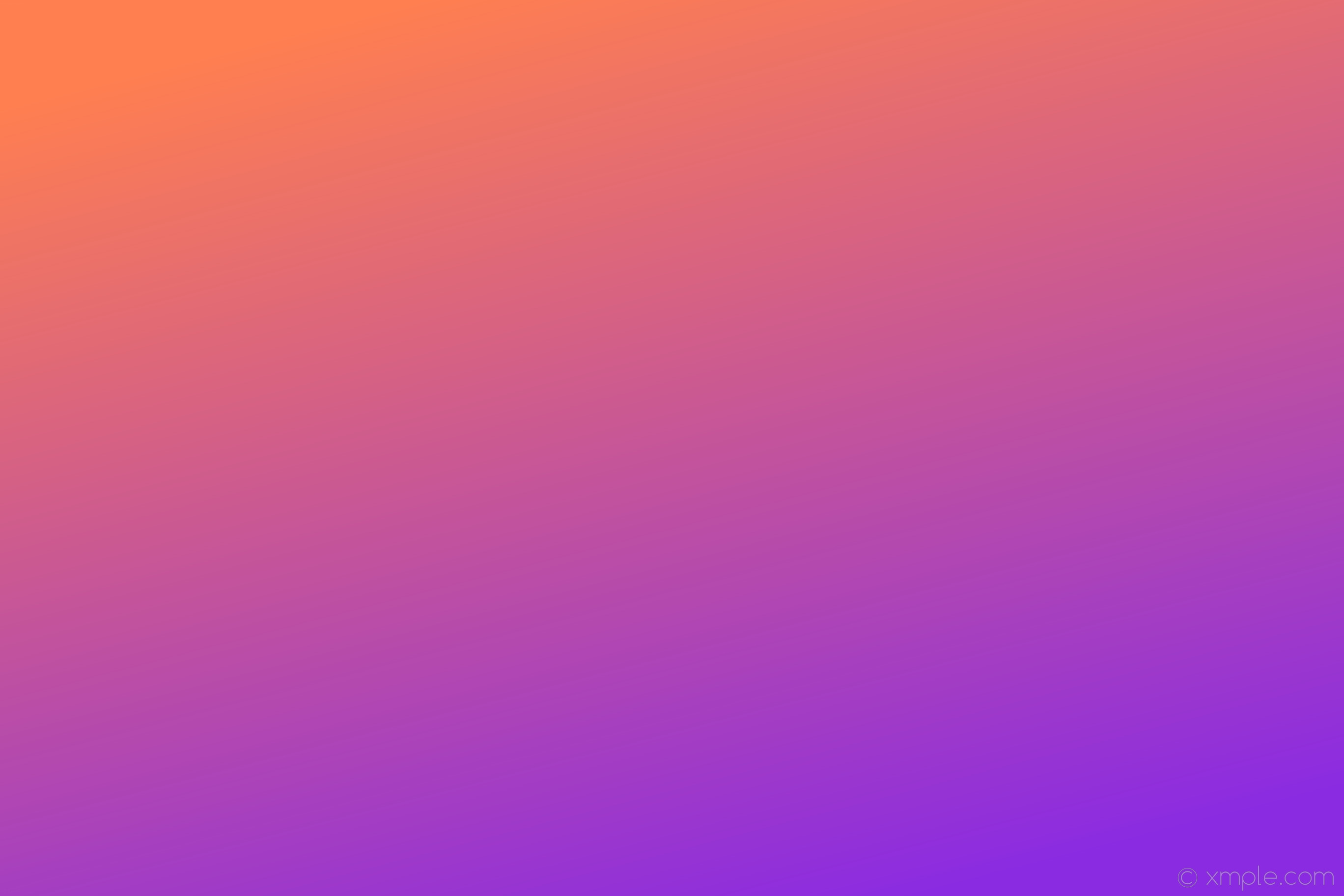 오렌지 벽지 b & q,분홍,보라색,제비꽃,빨간,푸른