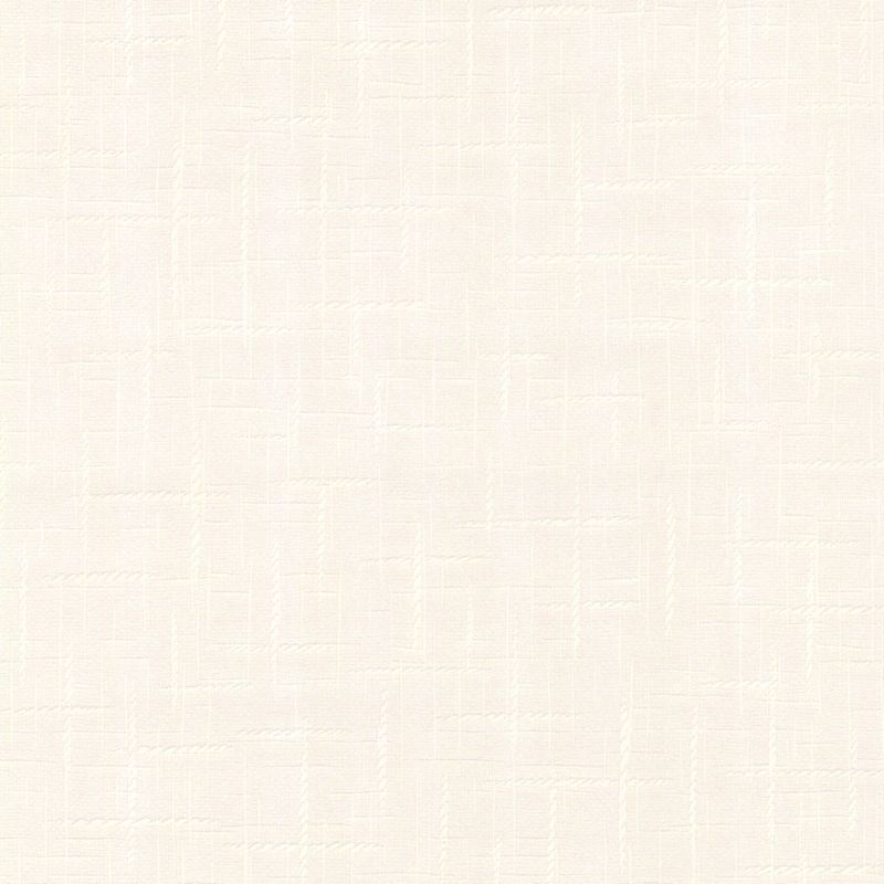 비닐 벽지 b & q,하얀,본문,갈색,선,베이지