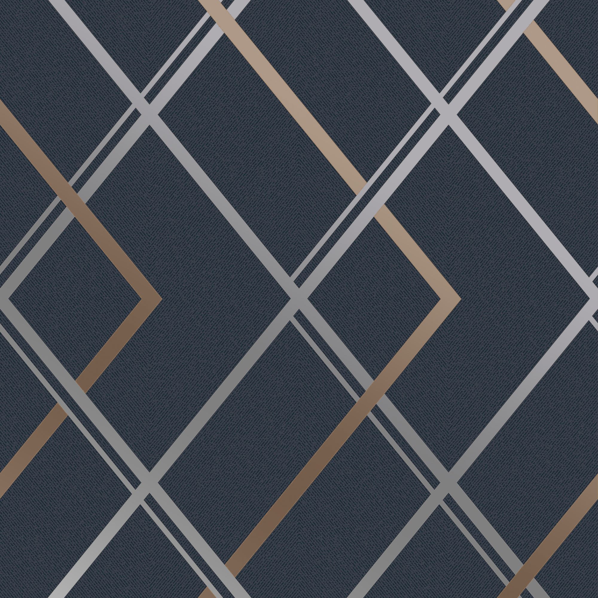 幾何学的な壁紙b＆q,パターン,褐色,ライン,設計,タイル