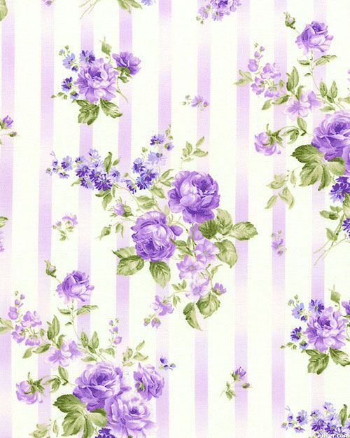papier peint lilas b & q,lavande,violet,violet,lilas,fleur