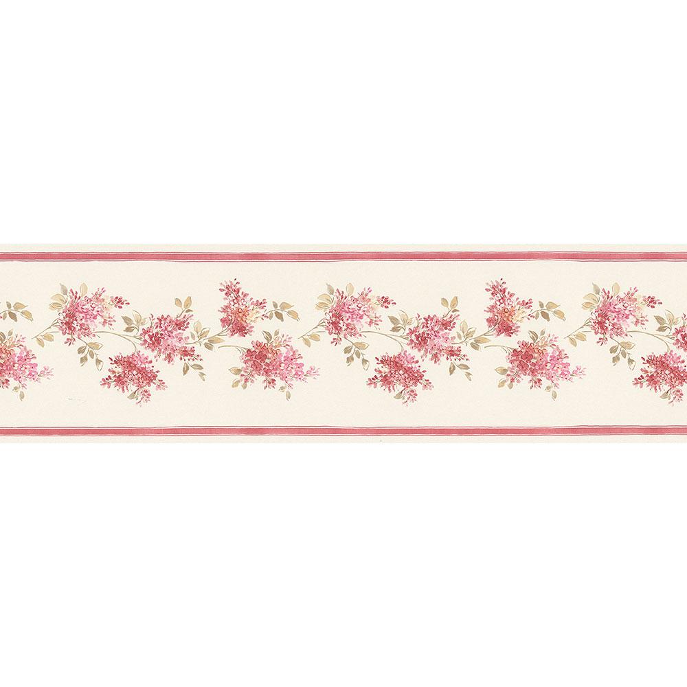 papier peint lilas b & q,rose,fleur,plante,fleur,fleur de cerisier