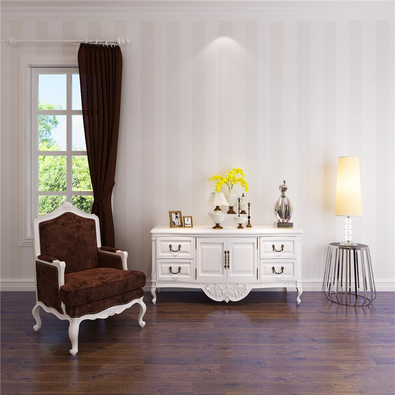 洗える壁紙b＆q,家具,白い,ルーム,床,インテリア・デザイン