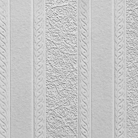 アナグリプタ壁紙b＆q,白い,ベージュ,壁紙,天井