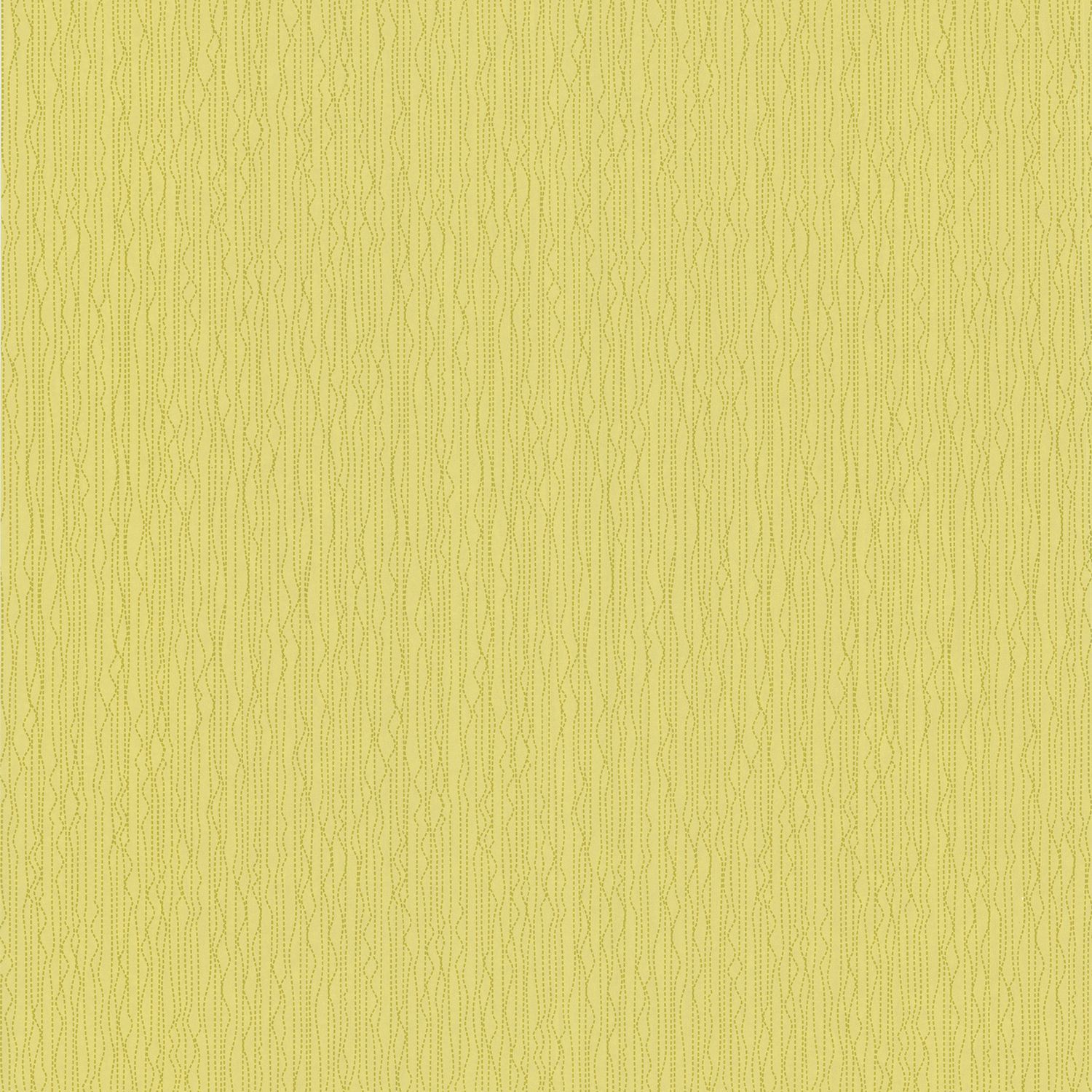 carta da parati gialla b & q,giallo,verde,beige,sfondo