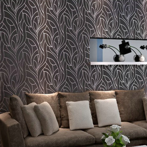 papel tapiz negro,sala,fondo de pantalla,pared,habitación,sofá