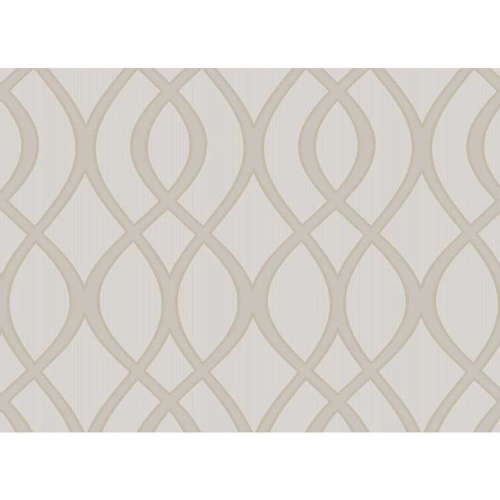 range wallpaper designs,beige,muster,design,bettwäsche,textil 