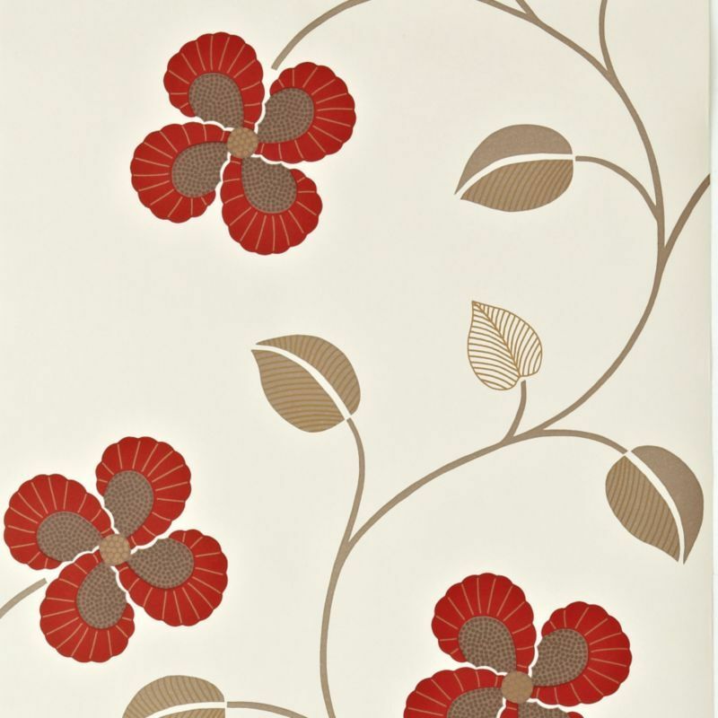 floral wallpaper b&q,leaf,plant,botany,flower,wallpaper (#725806 ...